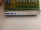 MOEHWALD 64-7111 CIRCUIT BOARD T39170