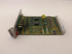 MOEHWALD 64-7111 CIRCUIT BOARD T39170