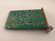 MOEHWALD 32-7025 CIRCUIT BOARD T39173