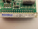 MOEHWALD 32-7025 CIRCUIT BOARD T39173