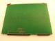 2276-4734 2981245029 CIRCUIT BOARD T40568