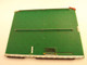 2276-4734 2981245029 CIRCUIT BOARD T40568