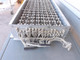 CALELEC CDME4410037 ELECTRIC HEATER T41703
