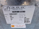 CALELEC CDME4410037 ELECTRIC HEATER T41703