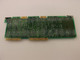 HP HEWLETT PACKARD 08673-60110 A-2505-4 MICROPROCESSOR BOARD T40899