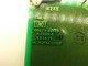 HP HEWLETT PACKARD 08673-60110 A-2505-4 MICROPROCESSOR BOARD T40899