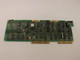 HP HEWLETT PACKARD 08673-60110 A-2505-4 MICROPROCESSOR BOARD T40899