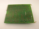 4512 208 03565 CIRCUIT BOARD T39517