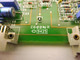 4512 208 03565 CIRCUIT BOARD T39517
