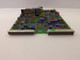 4512 208 03565 CIRCUIT BOARD T39517