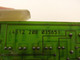 4512 208 03565 CIRCUIT BOARD T39517