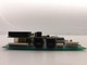 PICKER 176897 310166 FOIL BOARD T41724