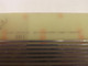 D48307C D48308 EXTENDER BOARD T41204