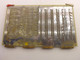 226-4702 A 2266-0702/8 CIRCUIT BOARD T40666