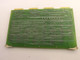 8755085085 2267 4701 2267 0701/7A CIRCUIT BOARDS T40673