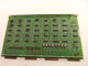 8755085085 2267 4701 2267 0701/7A CIRCUIT BOARDS T40673