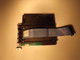 LEEDS NORTHRUP 056861 9204-095 CONTROL PANEL T39788