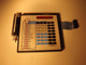 LEEDS NORTHRUP 056861 9204-095 CONTROL PANEL T39788