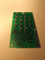 LEEDS NORTHRUP 056863 CIRCUIT BOARD T39791