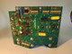 302912-001 302911-001 POWER SUPPLY BOARD T39415