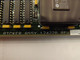 MICRO INDUSTRIES 174226 IQ/PQ JANUS PROCESSOR T41166