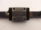 IKO E321 LWES20 BEARING W/ 40