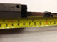 IKO E321 LWES20 BEARING W/ 40