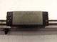 IKO E321 LWES20 BEARING W/ 40