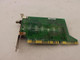 352621-002 29381002713 352526-002 CIRCUIT BOARD T42959