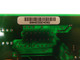 352621-002 29381002713 352526-002 CIRCUIT BOARD T42959