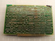 HP HEWLETT PACKARD 03776-60005 CIRCUIT BOARD T42487