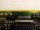HP HEWLETT PACKARD 03776-60005 CIRCUIT BOARD T42487