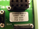 DEK 155540 BREAKOUT BOARD T41680