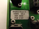 DEK 155534 BREAKOUT BOARD T41681