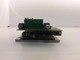 PECO 111207 DRIVER BOARD T42126