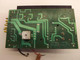 C2209-1004 POWER SUPPLY BOARD T41709