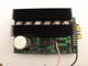 C2209-1004 POWER SUPPLY BOARD T41709