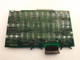 NORITSU KOKI J201060 CIRCUIT BOARD T42758