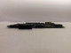 NORITSU KOKI J201060 CIRCUIT BOARD T42758