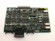 NORITSU KOKI J201060 CIRCUIT BOARD T42758