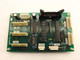 NORITSU KOKI J304537 CIRCUIT BOARD T42763