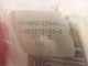 MS3406D36-10S CONNECTOR T42650