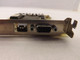 61-603011 61-603011-02 70202893 CIRCUIT BOARD T42914