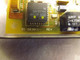 61-603011 61-603011-02 70202893 CIRCUIT BOARD T42914