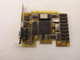 61-603011 61-603011-02 70202893 CIRCUIT BOARD T42914