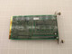 HIVERTEC HEXM-DI01 HP-0227 CIRCUIT BOARD T43808