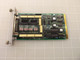 HIVERTEC HEXM-DI01 HP-0227 CIRCUIT BOARD T43808