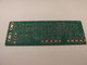 1G11827-1 1G11831-1 BARE BOARD T40833