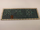 1G11827-1 1G11831-1 BARE BOARD T40833