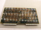 ATLANTIC RESEARCH CORP TP-951-PC4-81145 PL-951-06-1 CIRCUIT BOARD T44220